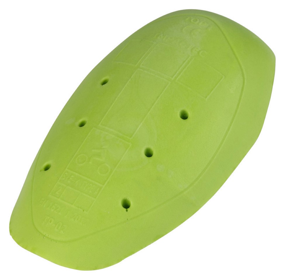 Ščitniki za ramena, komolce in kolena